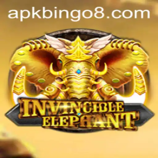 InvincibleElephant: A Unique Gaming Experience