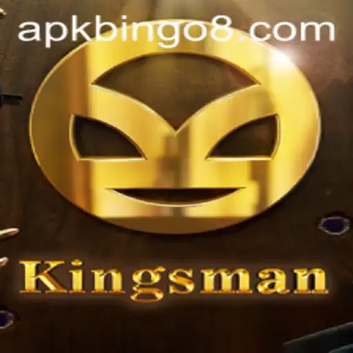 Discovering Kingsman: The Game That Redefines Bingo8 Club