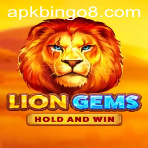 Discovering the Thrills of LionGems at Bingo8 Club