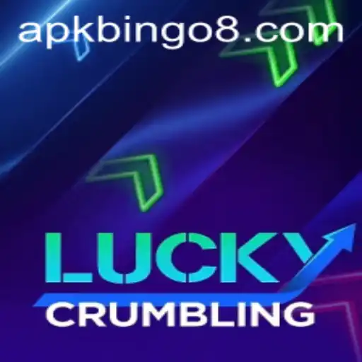 Exploring the Excitement of LuckyCrumbling and Its Connection with bingo8 Club
