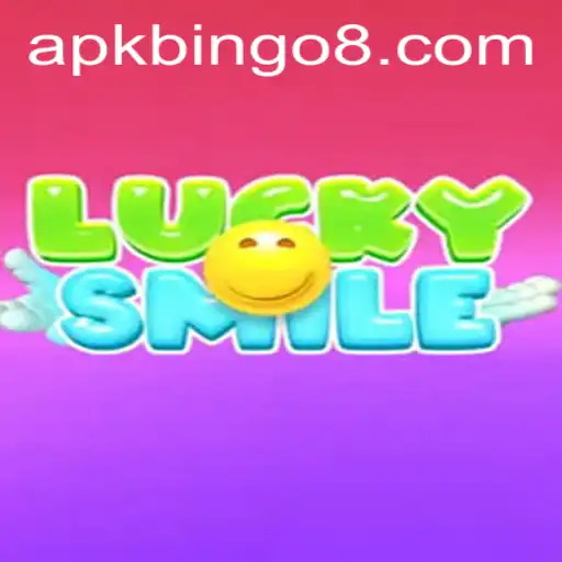 Discover the Thrills of LuckySmile: A Dive into the Unique Bingo8 Club Game
