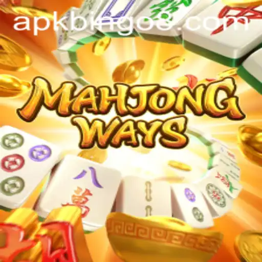 Exploring MahjongWays and Its Place in the Bingo8 Club