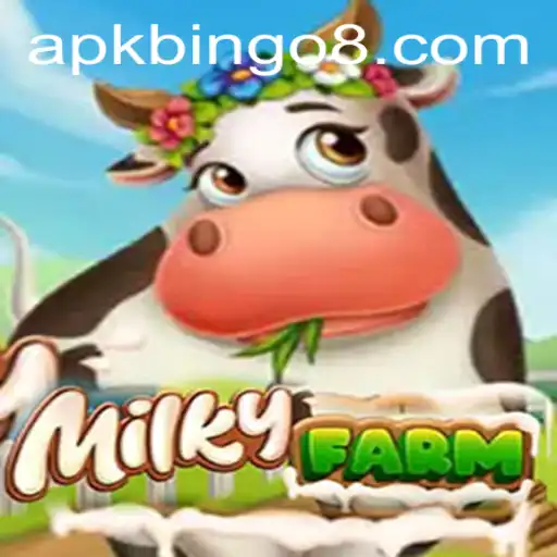 Exploring the Enchanting World of MilkyFarm and Its Connection to Bingo8 Club