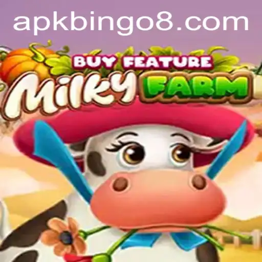 Exploring the Engaging World of MilkyFarmBuyFeature and bingo8 Club
