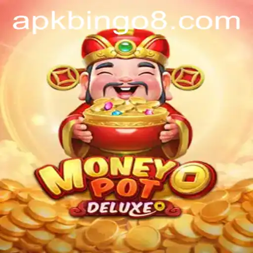 Discover MoneyPotDELUXE: A New Era of Gaming Entertainment