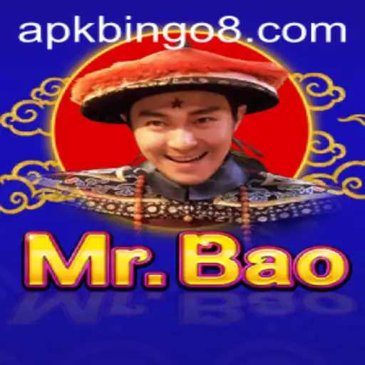 Discover the Exciting World of MrBao at Bingo8 Club