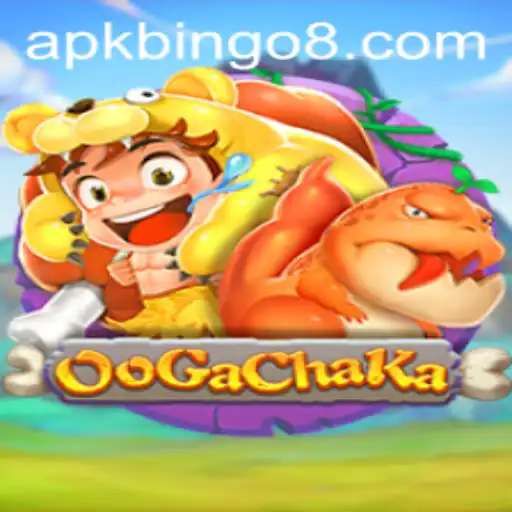 OoGaChaKa and Bingo8 Club: A New Era of Gaming