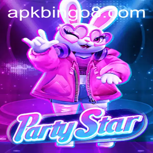 Exploring the Excitement of PartyStar and bingo8 Club