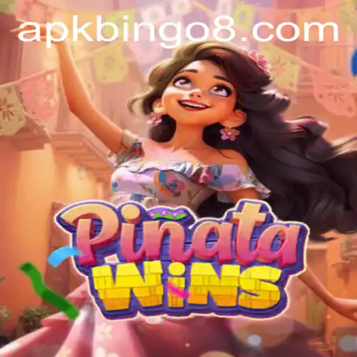 Exploring the Fun World of PinataWins and bingo8 Club