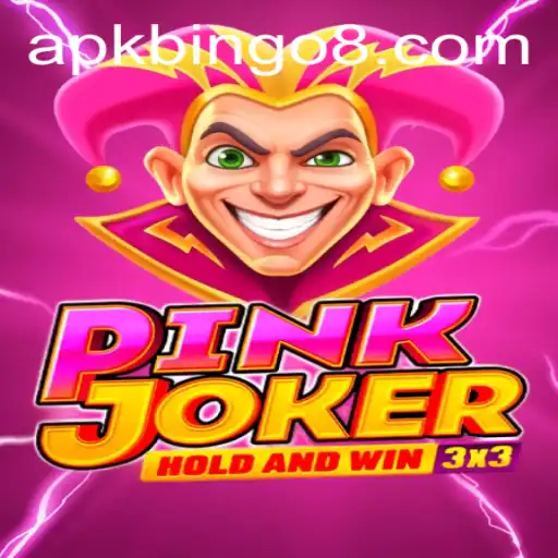 Unveiling the Excitement of Pinkjoker and Bingo8 Club: A Comprehensive Guide