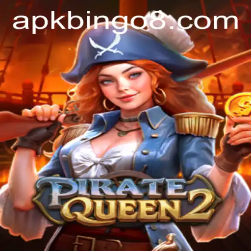 Explore the Thrilling World of PirateQueen2 at Bingo8 Club
