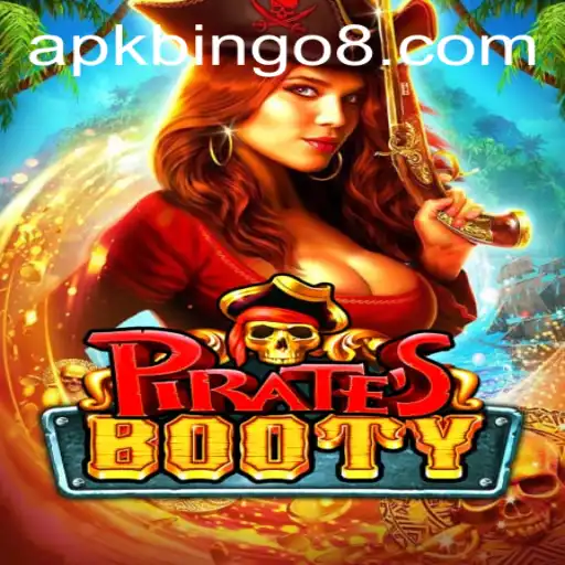 The Exciting World of PiratesBooty: A Dive into Adventure and Strategy