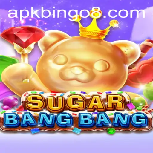 Discover the Thrills of SUGARBANGBANG in the bingo8 Club Universe