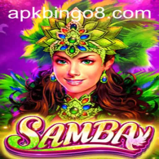 Discovering the Splendor of Samba at the Bingo8 Club