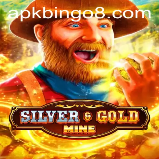 Exploring the Thrilling World of SilverGold and bingo8 Club