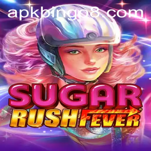 Exploring SugarRushFever: A Sweet Adventure in the Bingo8 Club