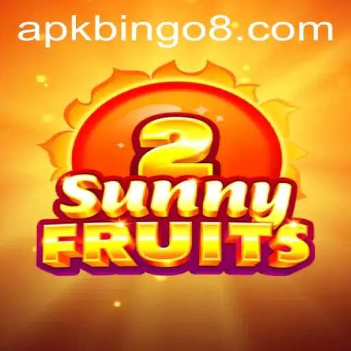 Exploring SunnyFruits2 at Bingo8 Club: A Captivating Gaming Experience