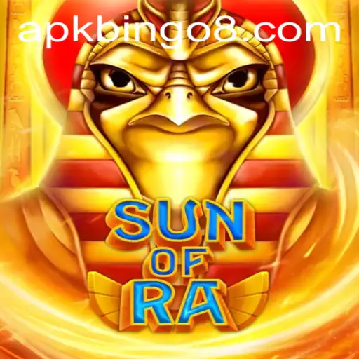 SunofRa: An Enchanting Journey into the World of Bingo8 Club