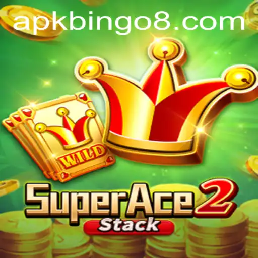 Discover the Excitement of SuperAce2 and bingo8 Club