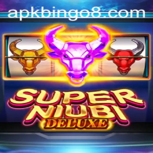 Exploring the Excitement of SuperNiubiDeluxe and Bingo8 Club