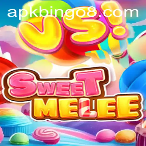 Exploring the World of SweetMelee: A New Gaming Experience at Bingo8 Club