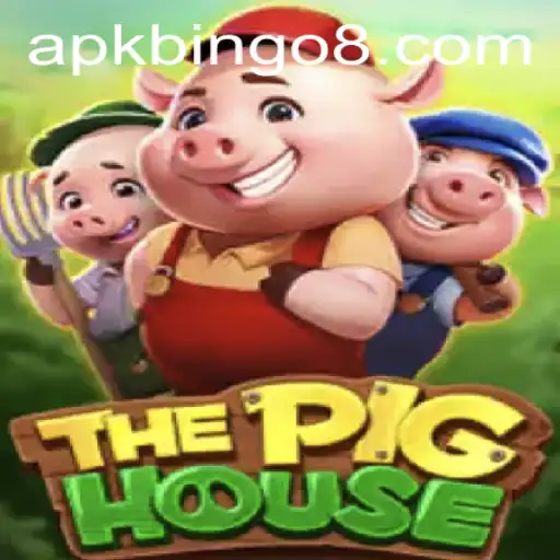 Exploring The Pig House: A Unique Gaming Experience