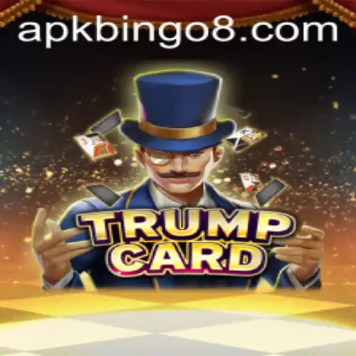 The Innovative Dynamics of TrumpCard and the Rising Popularity of Bingo8 Club