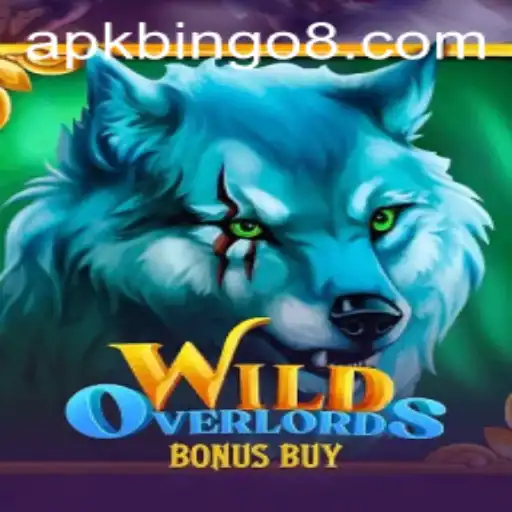 Discover the Thrilling World of WildOverlordsBonusBuy at Bingo8 Club