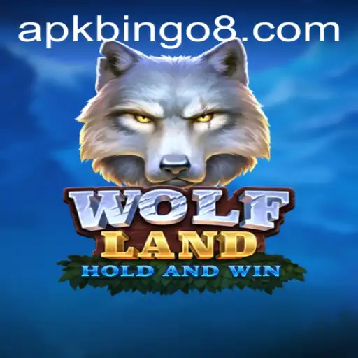 Exploring WolfLand: A Comprehensive Guide to the Thrilling Game and its Connection with bingo8 Club