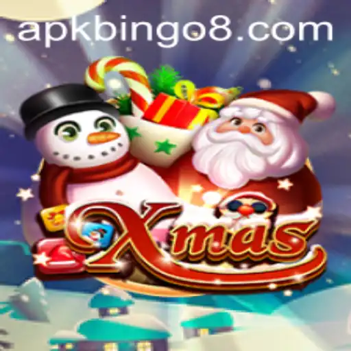 Exploring the Festive World of Xmas: A Delightful Addition with Bingo8 Club