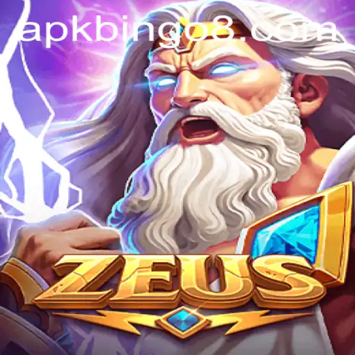 Exploring the Exciting World of Zeus at Bingo8 Club